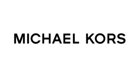 unternehmen michael kors|michael kors deutschland.